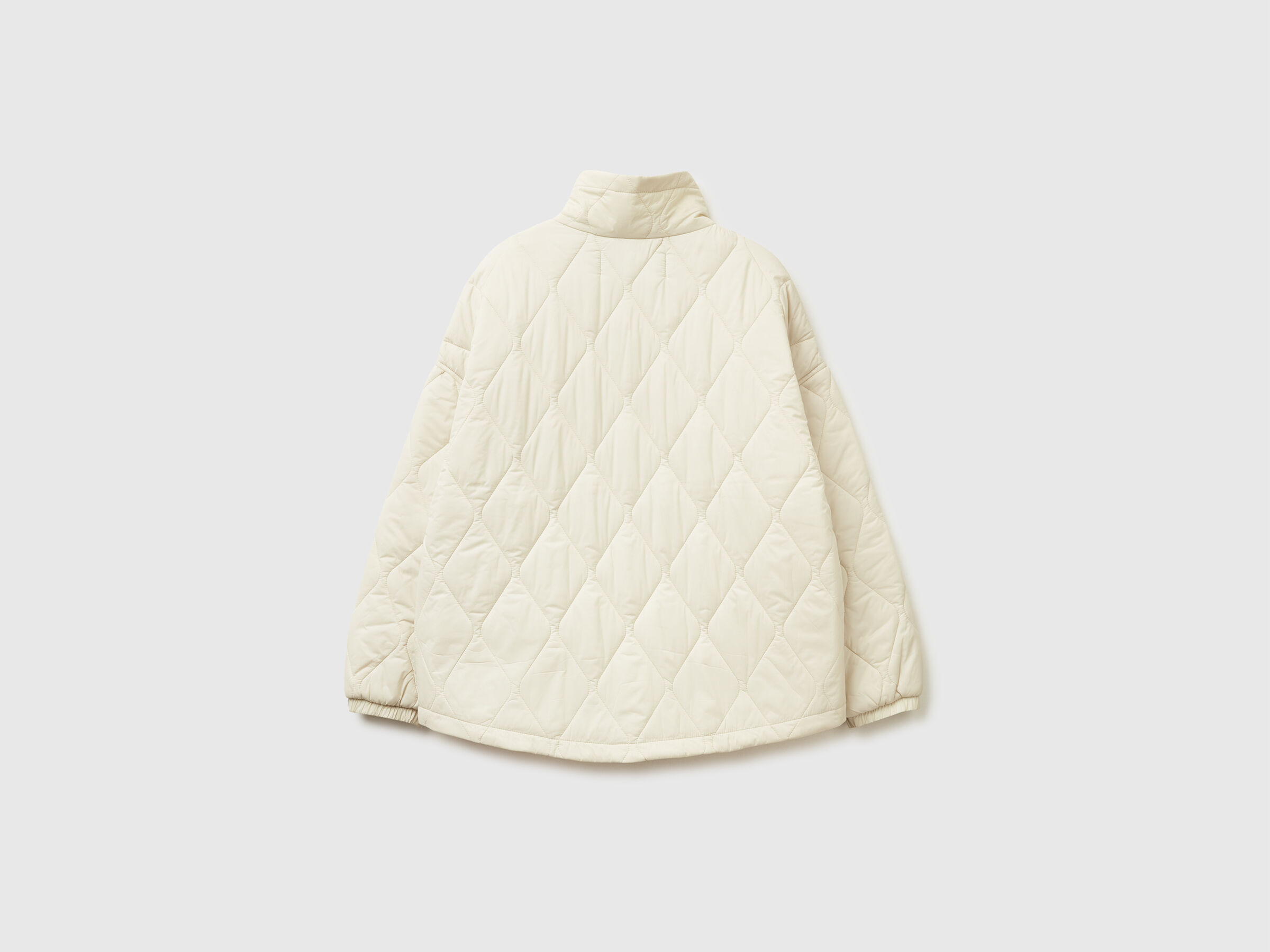 JACKET Women image number 6